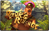 Rook's revenge
