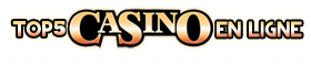 Top5 Casino en ligne – Guide des Jeux de Casino en Ligne français