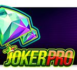 Joker pro