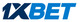 1XBET Malaysia
