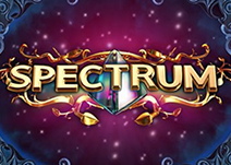 Spectrum