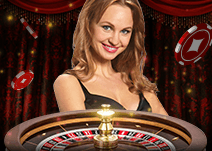 French Roulette