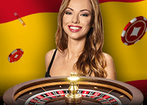 Roulette En Vivo