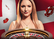 Dansk Roulette