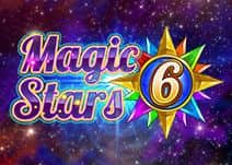 Magic Stars 6