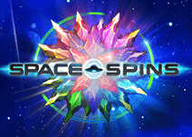 Space SpinS