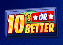 Tens or Better