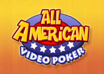 All American