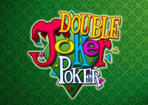 Double Joker 