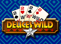 Deuces Wild MH