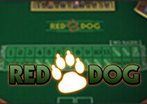 Red Dog