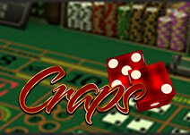 Craps