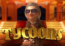 Tycoons