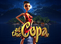 At The Copa
