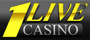1live Casino