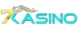 7Kasino