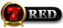 7red