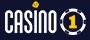 Casino 1