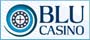Casino blu