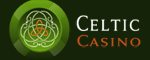 Celtic Casino