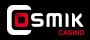 Cosmik Casino