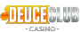 Deuce club casino