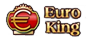 Euroking casino