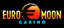Euromoon Casino