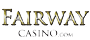 Fairway Casino