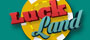 Luckland casino