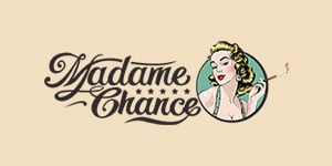 Madame chance casino