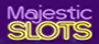 Majestic Slots