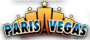 Paris vegas casino