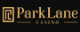 Park Lane Casino