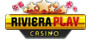 Rivieraplay Casino