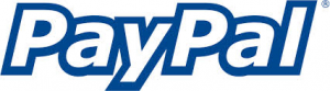 casino en ligne Paypal