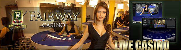 casino-en-direct-fairway