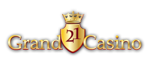 21Grand