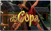 At the copa