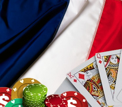 casino légal en france