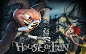 House of Fun