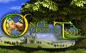 Once upon a time