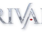 Rival Gaming