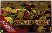 Treasure Room