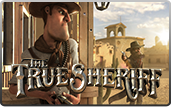True sheriff