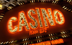 Meilleur casino français