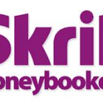 casino skrill moneybookers