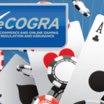 casino en ligne serieux