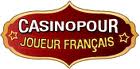 casino en ligne