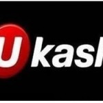 casino ukash